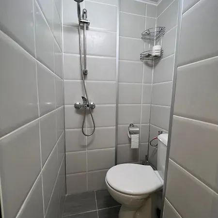 דירה 5 *